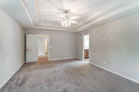 7015 Locker Ct, Cincinnati, OH 45224 photo 21