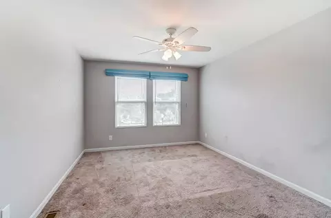 7015 Locker Ct, Cincinnati, OH 45224 photo 30