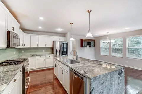 7015 Locker Ct, Cincinnati, OH 45224 photo 9