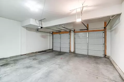 7015 Locker Ct, Cincinnati, OH 45224 photo 36