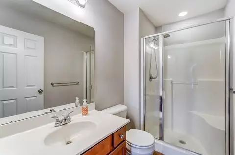 7015 Locker Ct, Cincinnati, OH 45224 photo 18