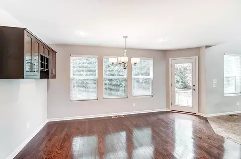 7015 Locker Ct, Cincinnati, OH 45224 photo 12