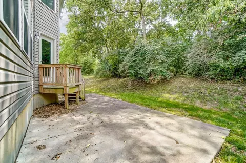 7015 Locker Ct, Cincinnati, OH 45224 photo 39