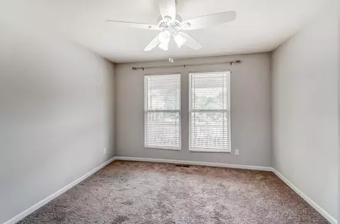 7015 Locker Ct, Cincinnati, OH 45224 photo 16