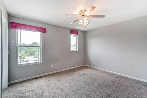 7015 Locker Ct, Cincinnati, OH 45224 photo 26