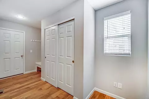 7015 Locker Ct, Cincinnati, OH 45224 photo 14
