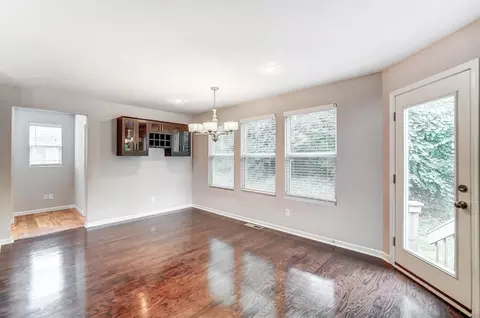 7015 Locker Ct, Cincinnati, OH 45224 photo 13