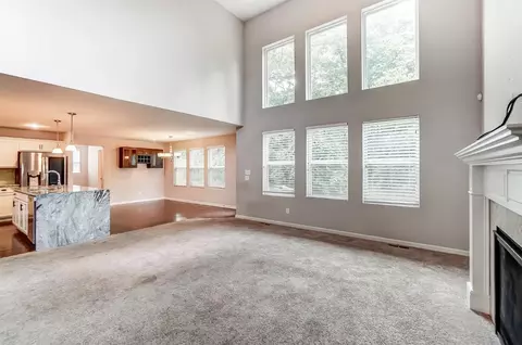 7015 Locker Ct, Cincinnati, OH 45224 photo 5