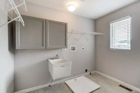 7015 Locker Ct, Cincinnati, OH 45224 photo 32