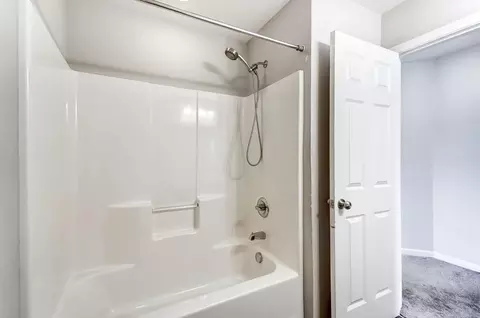 7015 Locker Ct, Cincinnati, OH 45224 photo 29