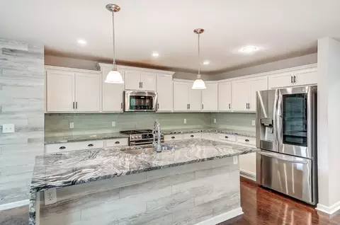 7015 Locker Ct, Cincinnati, OH 45224 photo 7