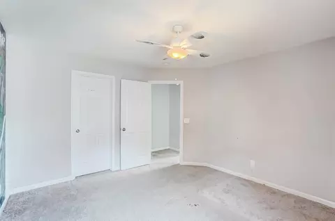 7015 Locker Ct, Cincinnati, OH 45224 photo 34
