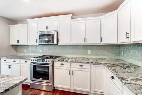7015 Locker Ct, Cincinnati, OH 45224 photo 8