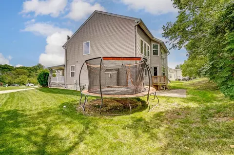 7015 Locker Ct, Cincinnati, OH 45224 photo 42