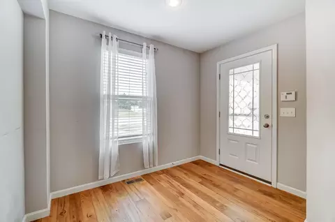 7015 Locker Ct, Cincinnati, OH 45224 photo 3