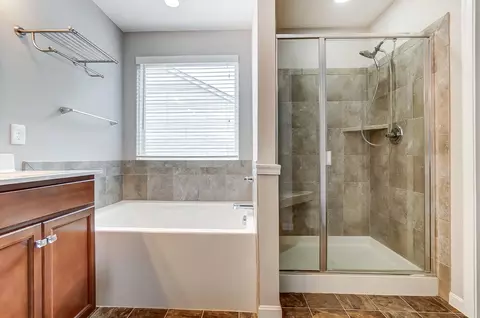 7015 Locker Ct, Cincinnati, OH 45224 photo 23