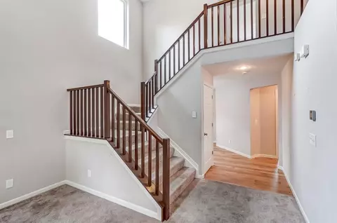 7015 Locker Ct, Cincinnati, OH 45224 photo 19