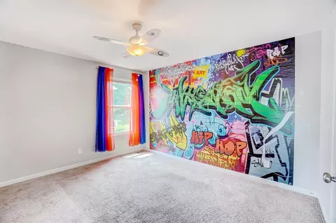 7015 Locker Ct, Cincinnati, OH 45224 photo 33