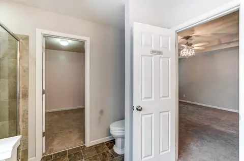 7015 Locker Ct, Cincinnati, OH 45224 photo 24