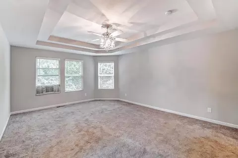 7015 Locker Ct, Cincinnati, OH 45224 photo 20