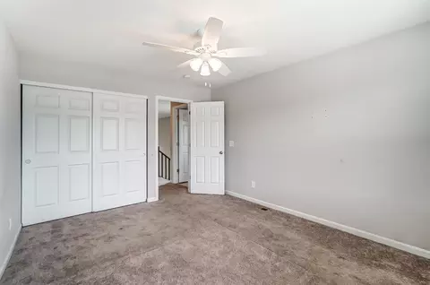7015 Locker Ct, Cincinnati, OH 45224 photo 31