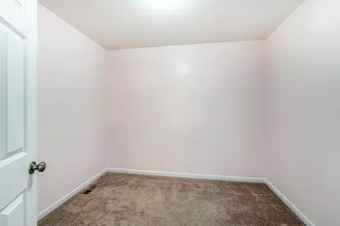 7015 Locker Ct, Cincinnati, OH 45224 photo 25