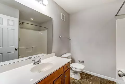 7015 Locker Ct, Cincinnati, OH 45224 photo 28