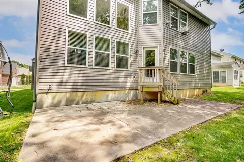 7015 Locker Ct, Cincinnati, OH 45224 photo 38