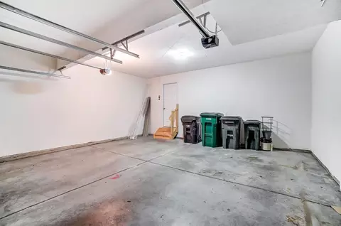 7015 Locker Ct, Cincinnati, OH 45224 photo 37