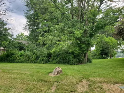 0 Lakeview Dr, Lawrenceburg, IN 47025