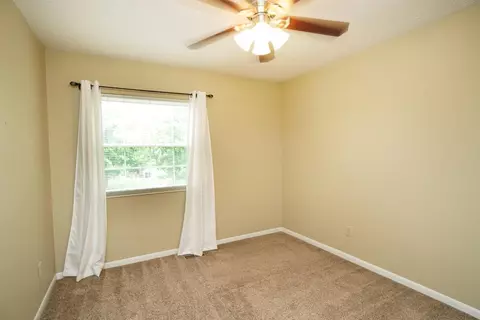 6473 Copperleaf Ln, Cincinnati, OH 45230 photo 24