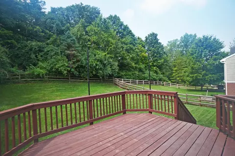 6473 Copperleaf Ln, Cincinnati, OH 45230 photo 39