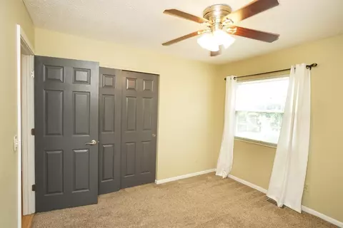 6473 Copperleaf Ln, Cincinnati, OH 45230 photo 25