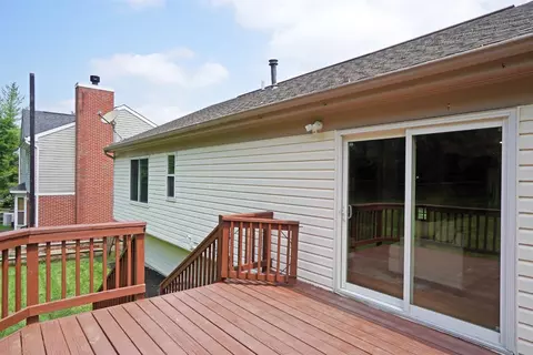 6473 Copperleaf Ln, Cincinnati, OH 45230 photo 38