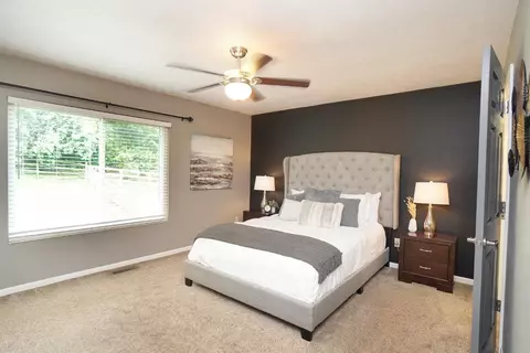 6473 Copperleaf Ln, Cincinnati, OH 45230 photo 17
