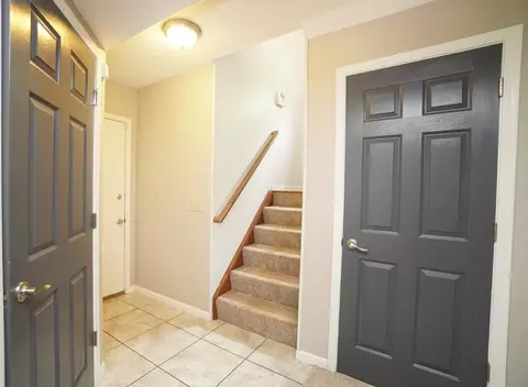 6473 Copperleaf Ln, Cincinnati, OH 45230 photo 26