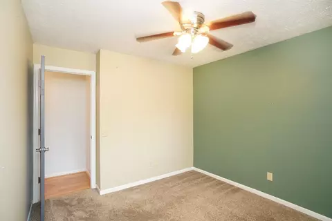 6473 Copperleaf Ln, Cincinnati, OH 45230 photo 23