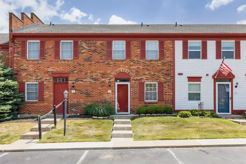15 Tidewater Trce, Batavia, OH 45103