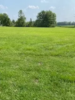 0 Columbus St, Jefferson Twp, OH 45168