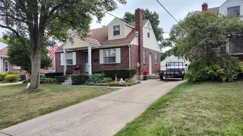126 E Crest Dr, Reading, OH 45215 photo 29