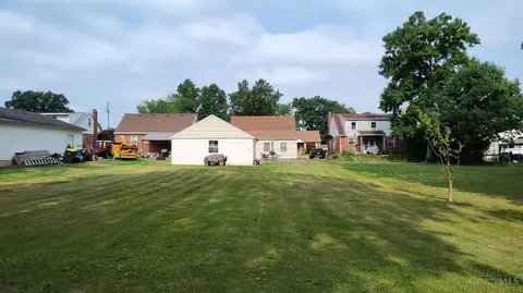 126 E Crest Dr, Reading, OH 45215 photo 30