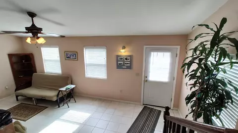 126 E Crest Dr, Reading, OH 45215 photo 11