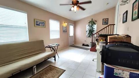 126 E Crest Dr, Reading, OH 45215 photo 13