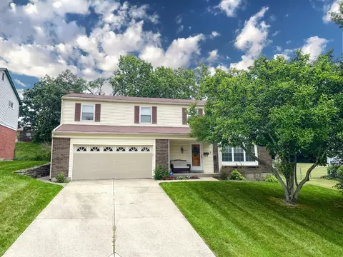 4216 Washington Ave, Cheviot, OH 45211