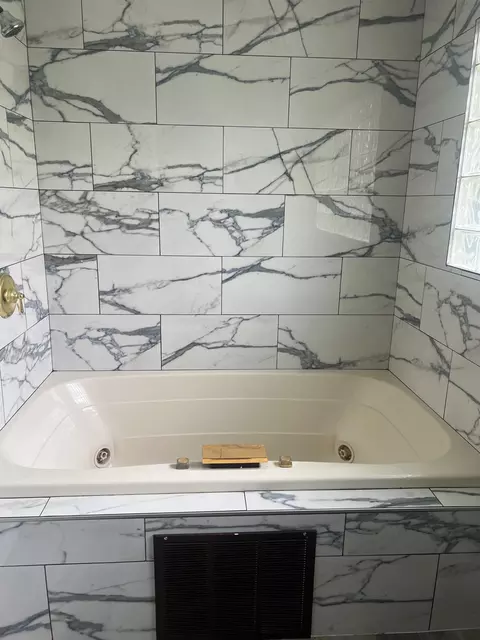 11134 Hanover Rd, Cincinnati, OH 45240 photo 9