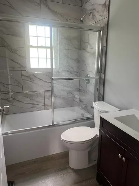 11134 Hanover Rd, Cincinnati, OH 45240 photo 8