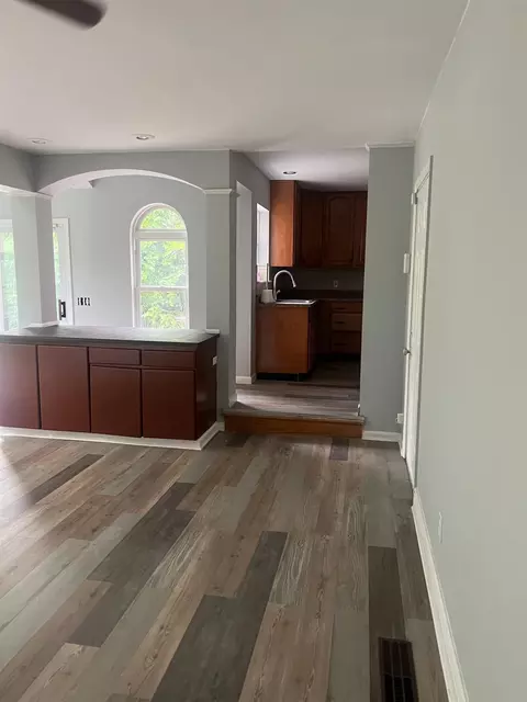 11134 Hanover Rd, Cincinnati, OH 45240 photo 6