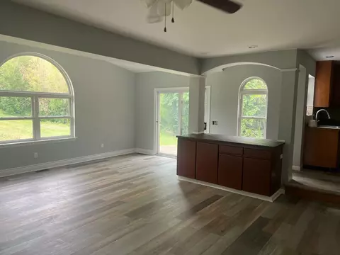 11134 Hanover Rd, Cincinnati, OH 45240 photo 5