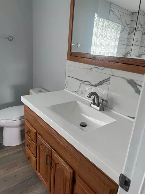 11134 Hanover Rd, Cincinnati, OH 45240 photo 10