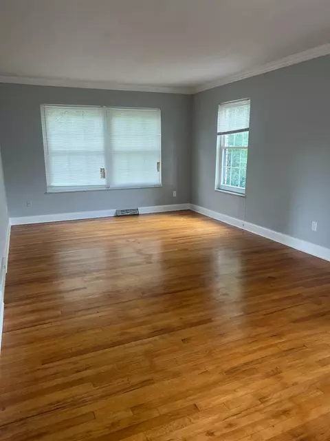 11134 Hanover Rd, Cincinnati, OH 45240 photo 2